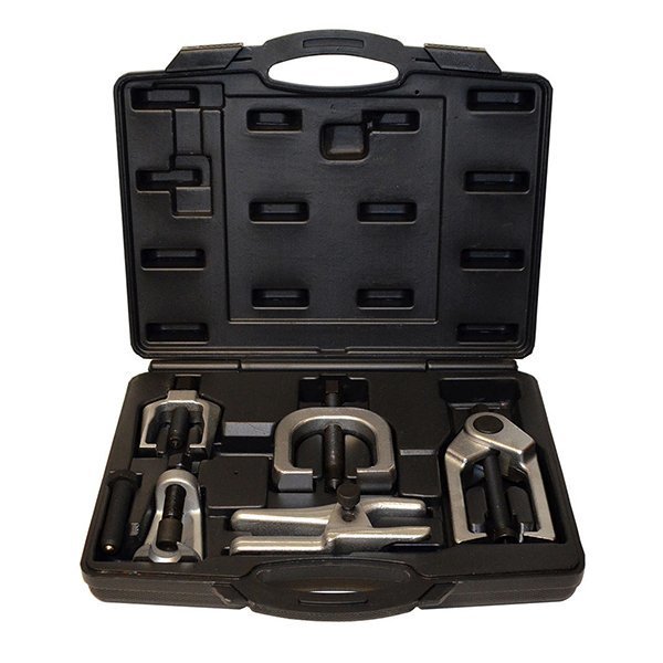 Cal-Van Tools Front End Service Kit 185